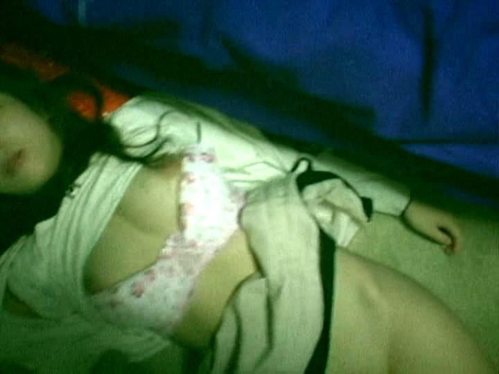 C-1228 パート 10 - 66 分