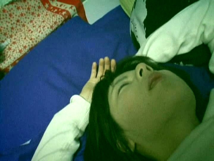 C-1228 第 11 部分 - 70 分钟