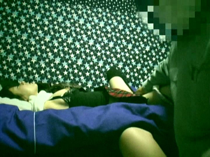 C-1228 パート 15 - 86 分