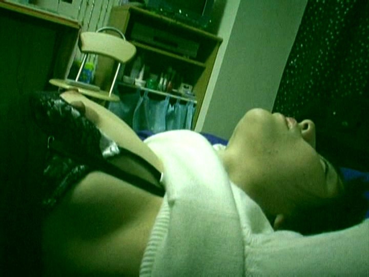 C-1228 パート 16 - 90 分