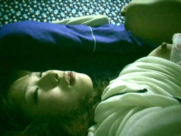 C-1228 パート 18 - 98 分