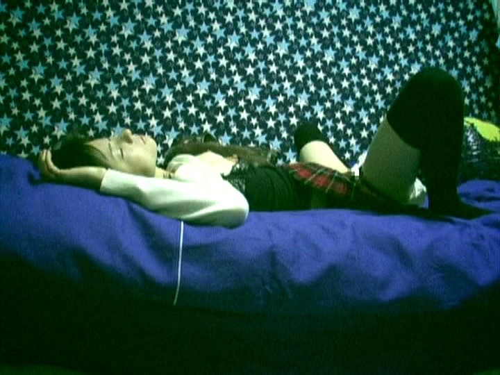 C-1228 Part 19 - 102 minutes