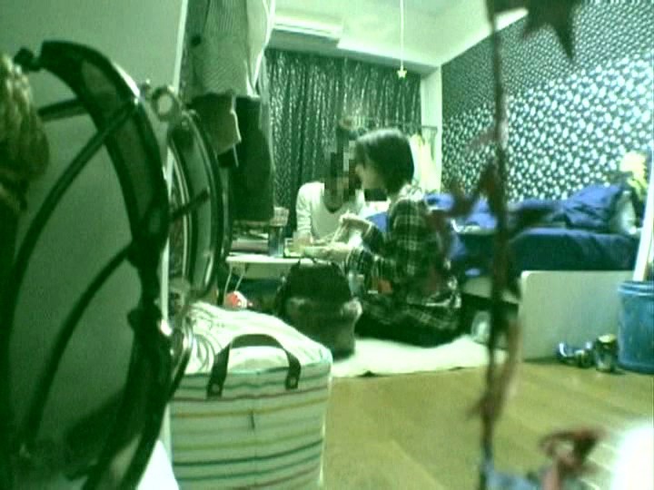 C-1228 パート 2 - 34 分