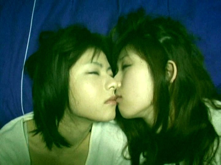 C-1228 パート 20 - 106 分