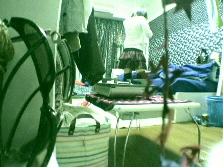 C-1228 パート 3 - 38 分