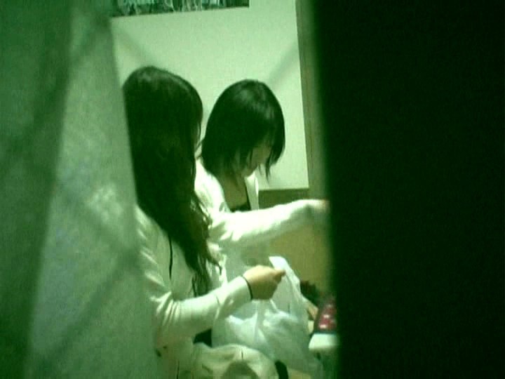 C-1228 パート 4 - 42 分