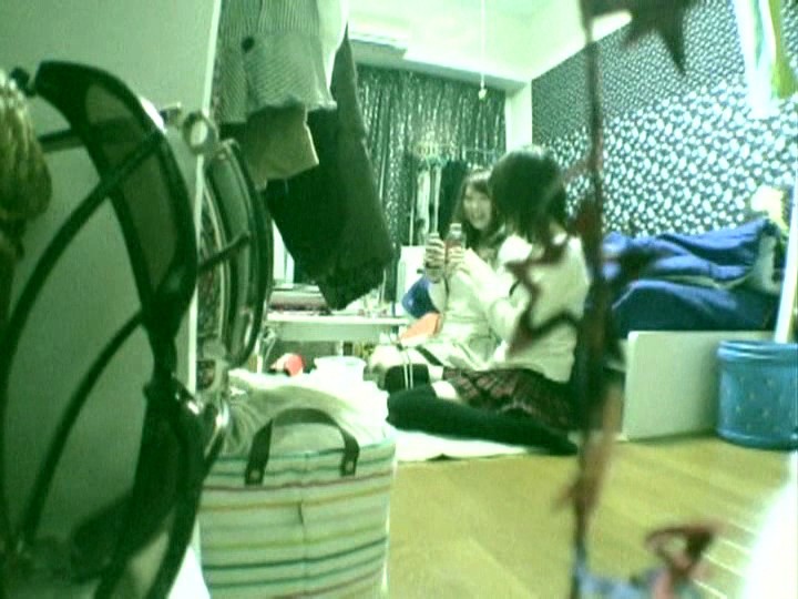 C-1228 パート 5 - 46 分