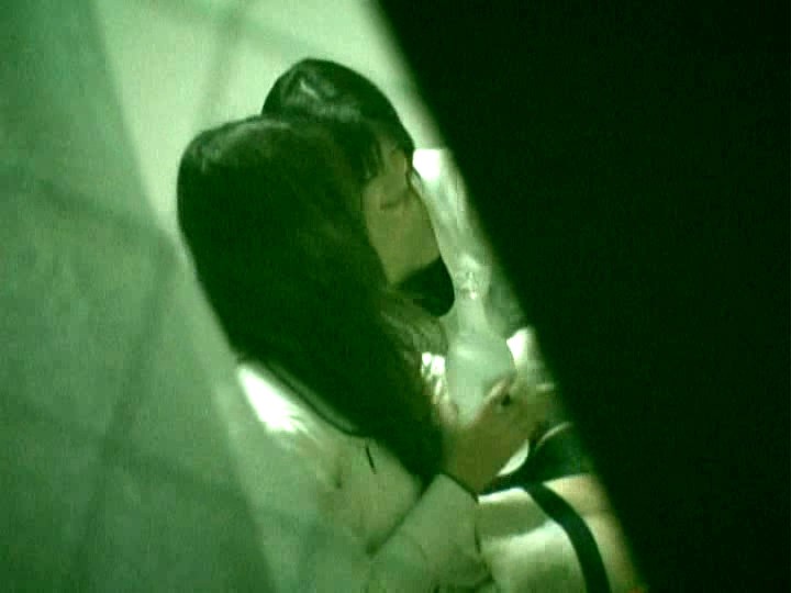 C-1228 パート 6 - 50 分