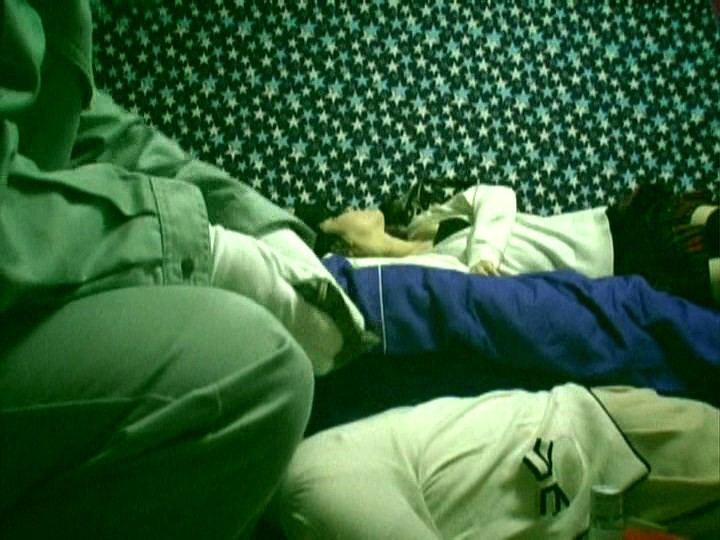 C-1228 パート 7 - 54 分