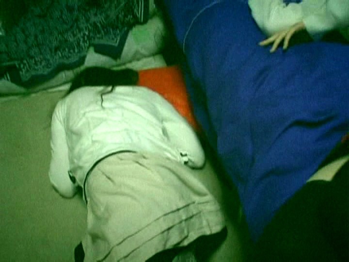 C-1228 パート 8 - 58 分