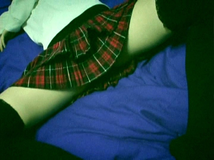 C-1228 パート 9 - 62 分