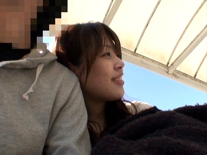 C-1229 パート 2 - 35 分