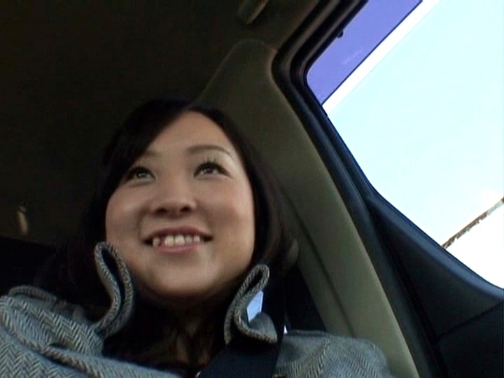 C-1230 第 1 部分 - 30 分钟