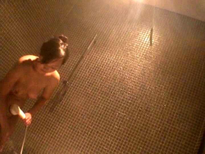 C-1230 第 10 部分 - 75 分钟