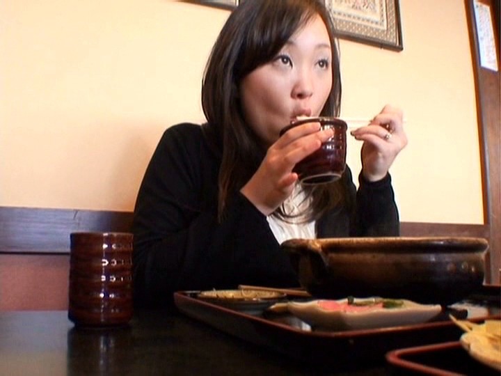 C-1230 第 3 部分 - 40 分钟