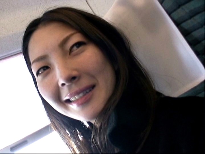 C-1233 Part 1 - 30 minutes