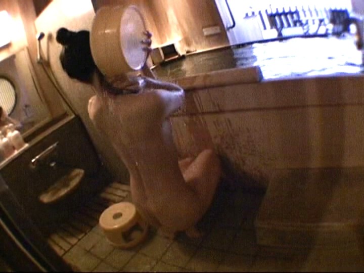 C-1233 第 12 部分 - 107 分钟