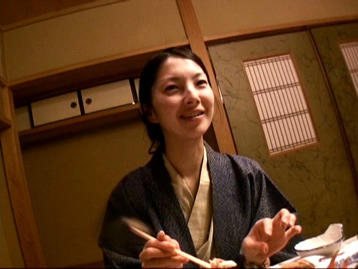 C-1233 Part 13 - 114 minutes