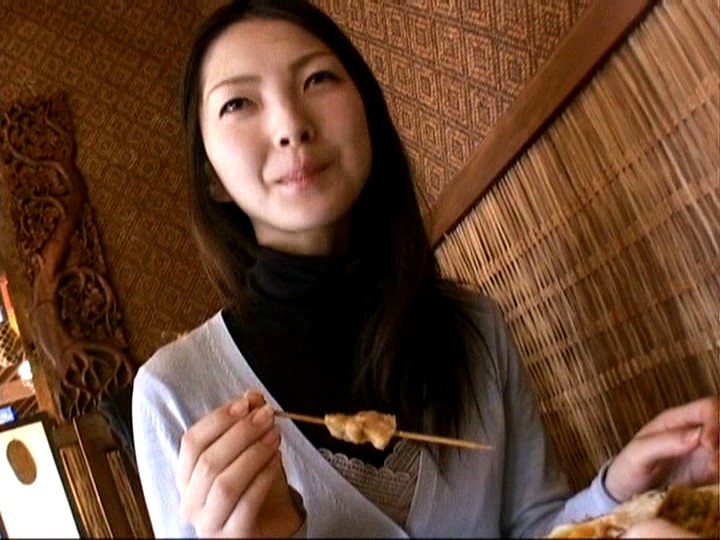 C-1233 Part 2 - 37 minutes