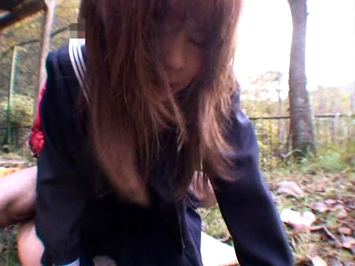 C-1234 第 18 部分 - 81 分钟