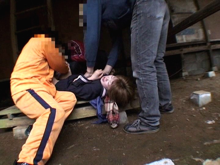 C-1234 パート 4 - 39 分