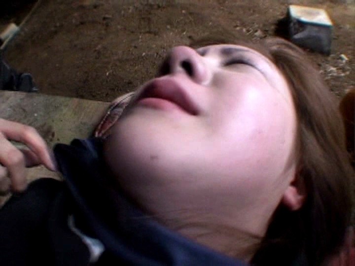 C-1234 第 6 部分 - 45 分钟