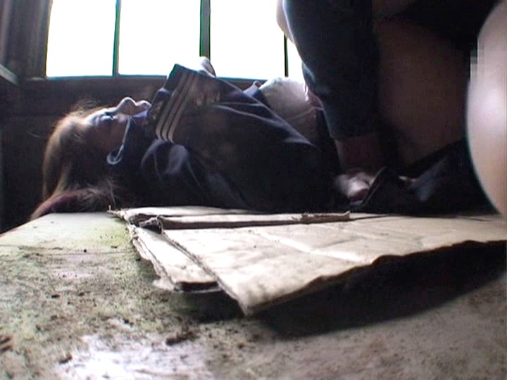 C-1234 第 7 部分 - 48 分钟