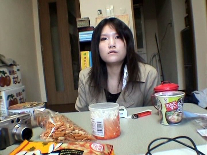 C-1235 パート 1 - 30 分