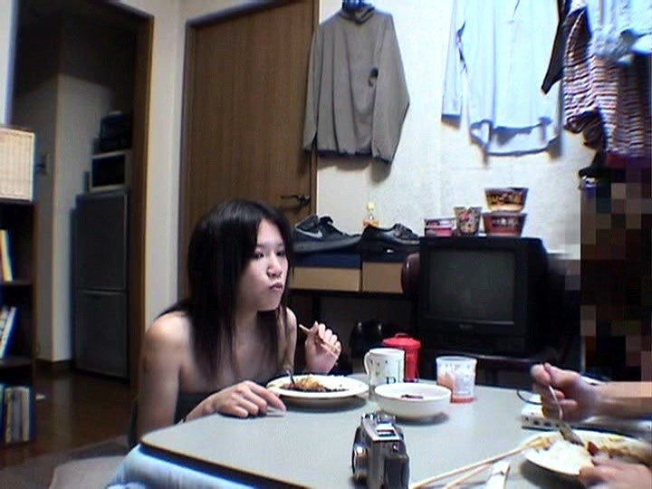 C-1235 パート 10 - 75 分