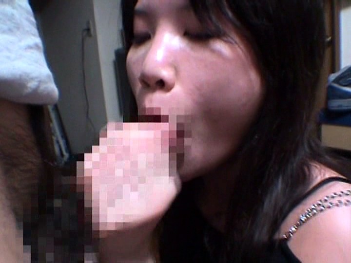 C-1235 Part 11 - 80 minutes