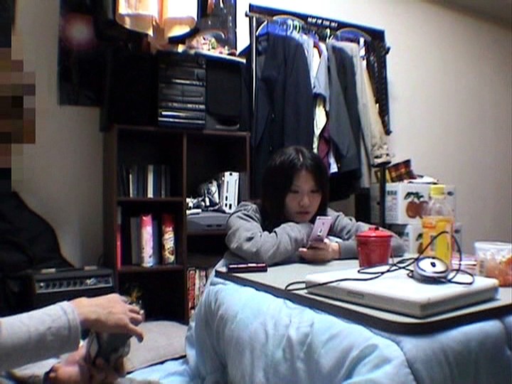 C-1235 パート 14 - 95 分