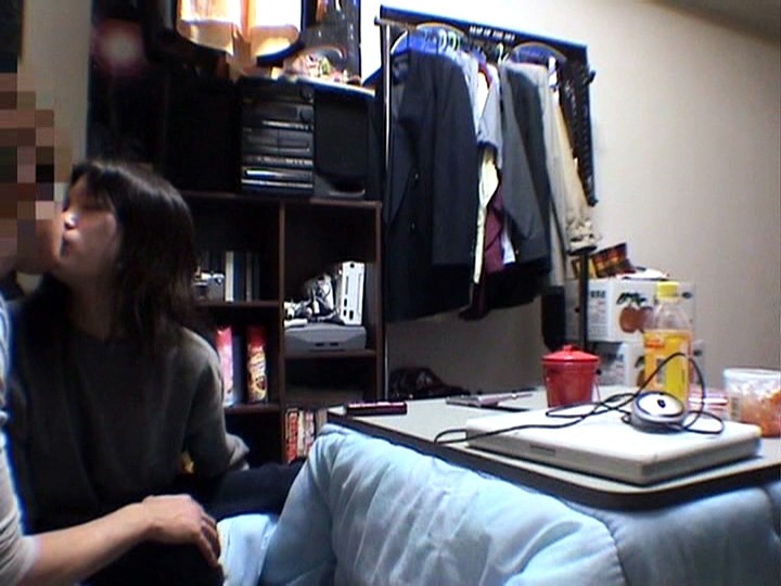 C-1235 パート 15 - 100 分