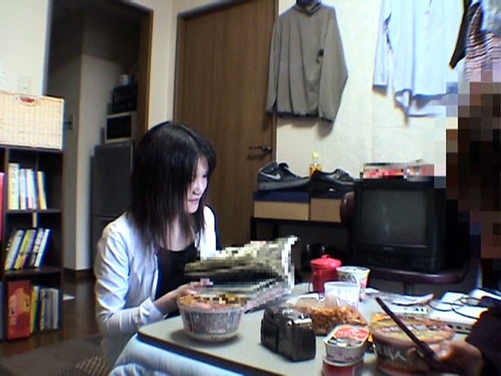 C-1235 Part 2 - 35 minutes