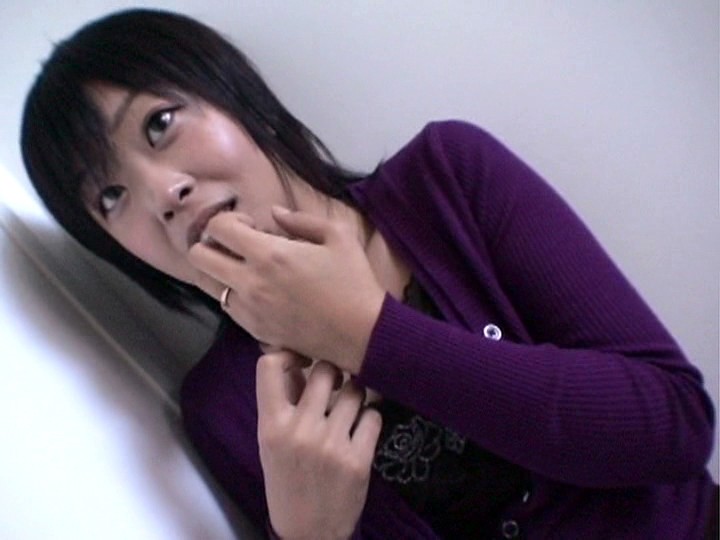 C-1236 パート 2 - 34 分