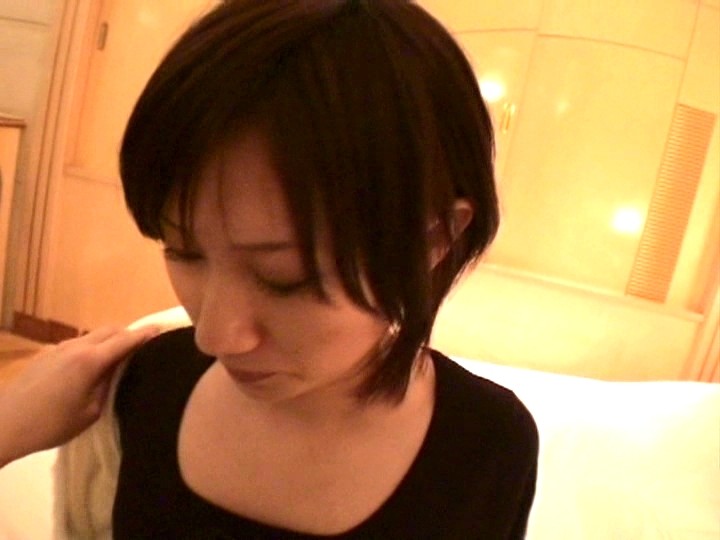 C-1237 Bagian 6 - 50 minit