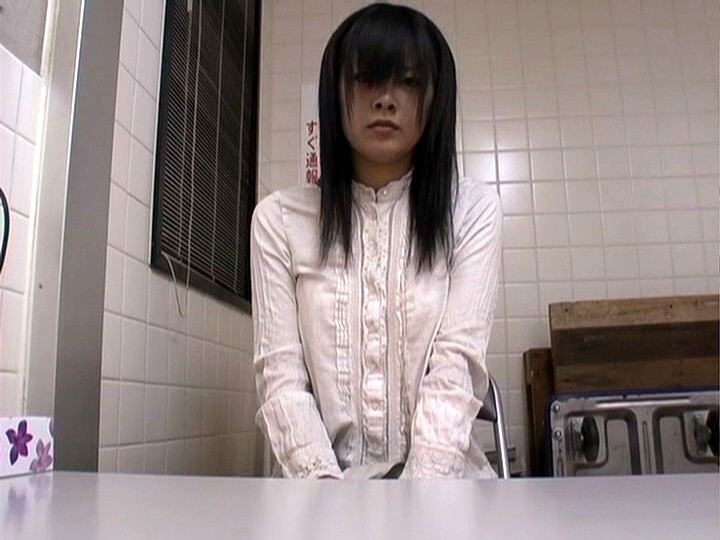 C-1240 第 11 部分 - 90 分钟