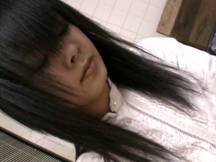 C-1240 第 12 部分 - 96 分钟