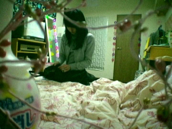 C-1241 パート 1 - 30 分