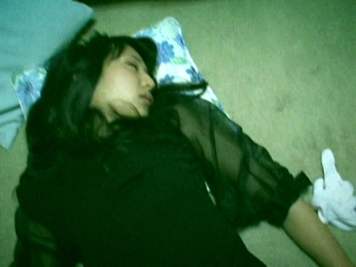 C-1241 パート 10 - 48 分