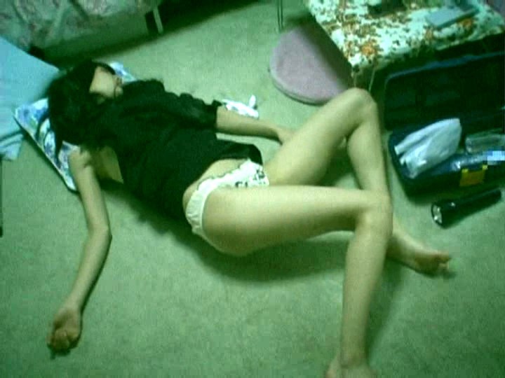 C-1241 パート 12 - 52 分