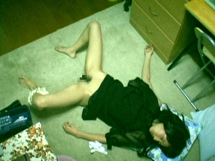 C-1241 パート 13 - 54 分