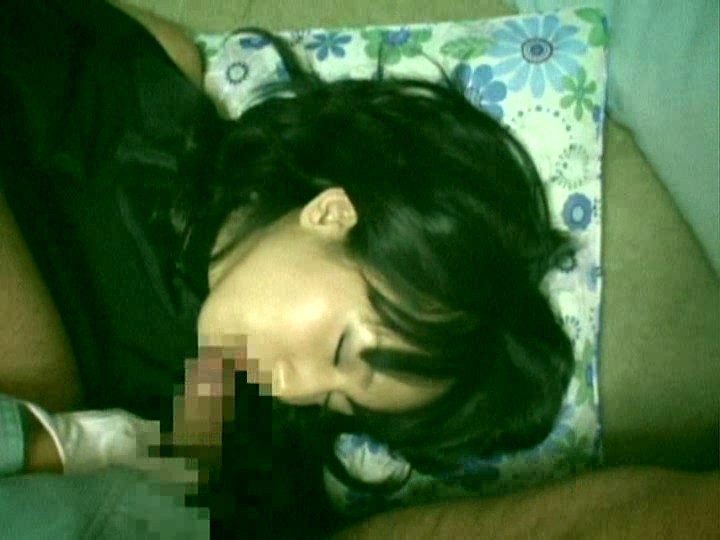 C-1241 パート 14 - 56 分