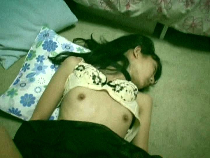 C-1241 パート 17 - 62 分