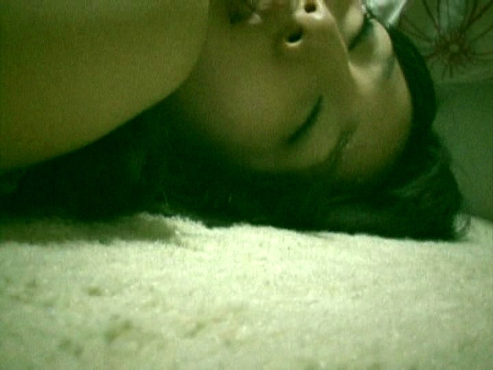 C-1241 パート 18 - 64 分