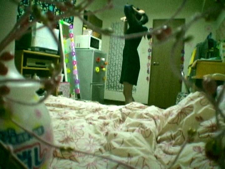 C-1241 パート 2 - 32 分