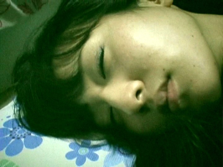 C-1241 パート 20 - 68 分