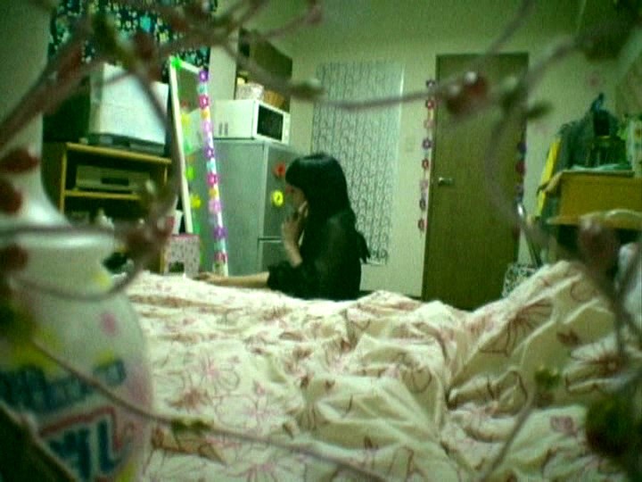 C-1241 パート 3 - 34 分