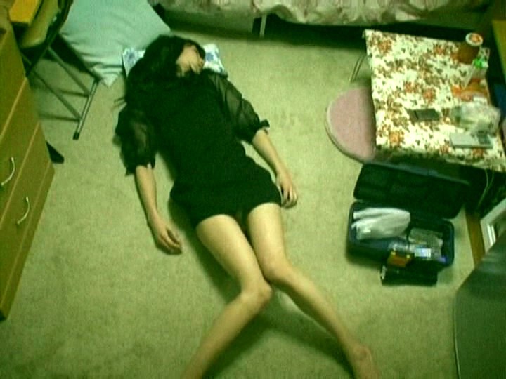 C-1241 パート 6 - 40 分