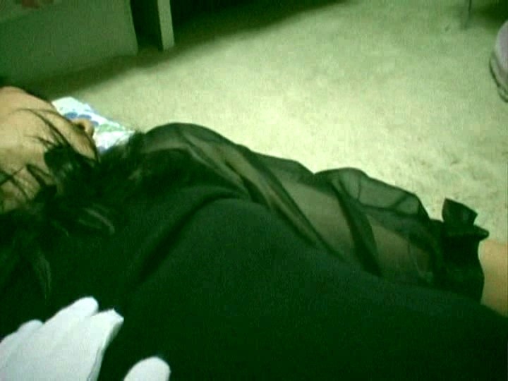 C-1241 パート 7 - 42 分