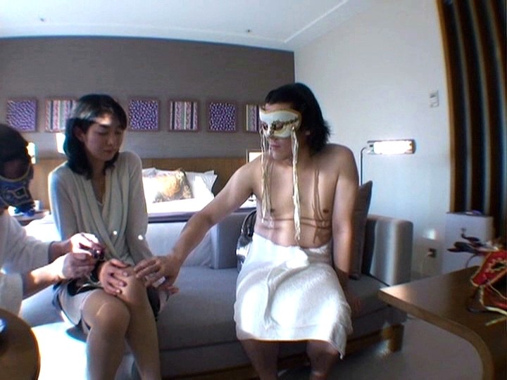 C-1242 パート 2 - 35 分